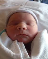 sunflower, vol. 6🌻 . . . . . also i love you, thanks for 8 amazing months💓