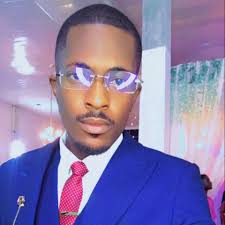 Serviço de Migração e Estrangeiros