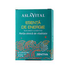 Le vitamine b1, b2 e b6 contribuiscono al normale prodotti alfasigma su top farmacia. Alanerv Supliment Alimentar Pentru Sistemului Nervos 20 C Farmacia Tei Online