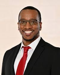 Roosevelt Nash's Instagram, Twitter & Facebook