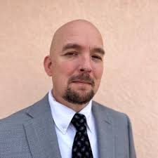 Proud Dad moment today.