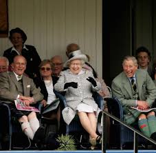 Prince philip's mother alice and her life of philanthropy in greece. Prinz Philip Lieblingsmomente Eines Langen Lebens Welt