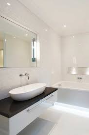Maybe you would like to learn more about one of these? Ceramic White Gloss Tile Wood Flooring