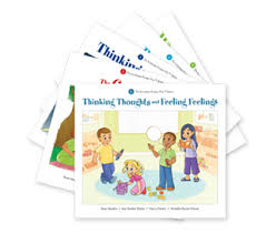 The Incredible Flexible You Preschool Social Curriculum Speech Room News