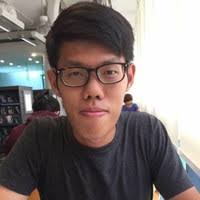 10+ "Derrick Hong" profiles