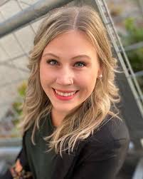 Sami Price-Brown, Counselor, Bellevue, WA, 98004