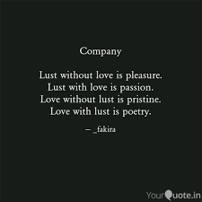 Pin On Love Quotes