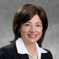 Alice Rodriguez Email & Phone Number