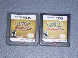Pokemon Leaf Green/Fire Red/Ruby/Sapphire/Emerald Reproduction - Video Games  - Springville, Utah | Facebook Marketplace | Facebook