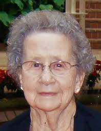 Obituary for Agnes Gertrude (Marcum) Terry