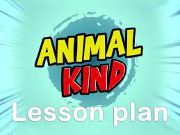 And from that day to this the camel always wears a humph (we call it 'hump' now, not to hurt his feelings); Animalkind Lesson 23 How The Camel Got His Hump Teaching Resources