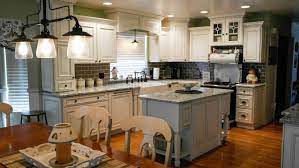 Kitchen cabinets inc is a construction company based out of 2353 nw dallas st, grand prairie, texas, united states. Cabinet Source Inc 74 Fotos Tienda De Armarios Y Encimeras 4120 E 30th Pl Yuma Arizona Estados Unidos 85365