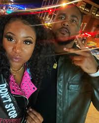 𝑺𝒆𝒓𝒆𝒏𝒂🤎 (@king.kxy) • Instagram photos and videos