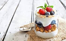 Der quark ist nicht so. Magerquark Gesund Perfekt Zum Abnehmen Und Fur Den Muskelaufbau