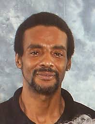 Obituary information for Bobby Dunn