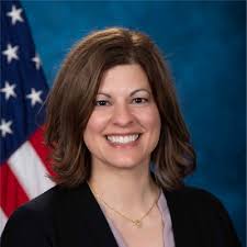 The VA Close to Me infusion service was presented today at the American  Society of Clinical Oncology (ASCO) annual meeting! This service brings  cancer treatments closer to where Veterans live by… |