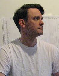 LEADERS AT AMTA NATIONAL CONVENTION, DENVER, CO, SEPTEMBER 17-20, 2014