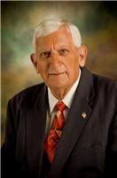 Damon Walker Obituary (2014)