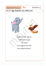 This alphabet handwriting worksheets a to z pdf provides plenty of opportunities to. Alphabet Stories K O Mgurug Blog