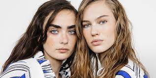 Other brands offer a larger color selection, including gray, black, and auburn. How To Tint Eyebrows At Home Best Eyebrow Tinting Kits That Work