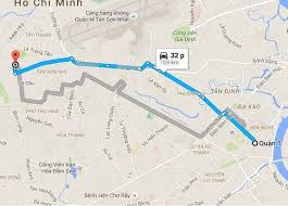 Aeon tân phú | hỗn chiến khiến công an phải nổ súng. Sieu Thá»‹ Nháº­t Báº£n Aeon Mall Tan Phu á»Ÿ Ä'au Ve May Bay Sacojet