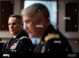 Richard d clarke hi-res stock photography and images