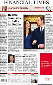 In the newspaper i read about it in the newspaper. Https Vhumpa Fedorapeople Org Popular And Quality Press In Britain Pdf