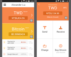 The price of bitcoin plunged 20% after the hack, and bitfinex immediately halted all bitcoin withdrawals and trading. Taiwanese Company Brings Bitcoin To 10 000 Convenience Stores