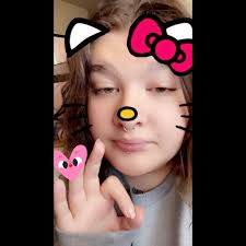 Why has this become normal? Now she has to go to security and tell them  what her DD customer name is.. Maybe I'm just old cause this is just  rediculas.