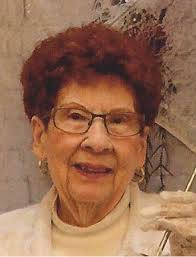 Wausau area obituaries October 18, 2023