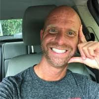 60+ "Mayes" profiles