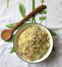 Comment Faire Du Riz Pilaf Comment Faire Du Riz Faire Du Riz Riz Pilaf