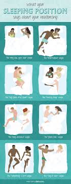 We did not find results for: 8 Sleeping Positions That Reveal A Lot About Your Relationship Sheknows