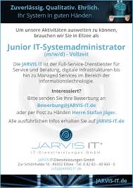 Object subject to inspection and delay on delivery. Jarvis It Dienstleistungen Gmbh Posts Facebook