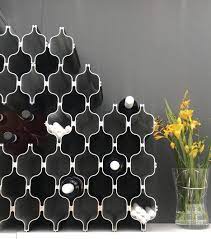 Check spelling or type a new query. Ambiente Exhibitors Products Born In Sweden Ab Hex Wine Rack
