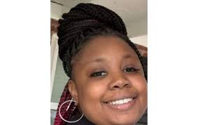 Kayla Aniya Battle Obituary (2023)