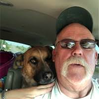 William Rochester Email & Phone Number