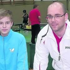 Proceedings of the aaai conference on artificial intelligence 32 (1). Noah Weber Holt Dm Titel Im Doppel Der Schuler Regionalsport