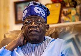 The reality show star had allegedly shared a photo of an invite which showed he is a panelist at the event on whatsapp. Tinubu Knows He S Lost Now He Wants To Burn Everything Down