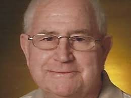 Robert Lee Monk Obituary (1938