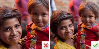 15 Easy Tips for Cropping Photos Like a Pro