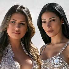 Cantora simone simaria e marido. Fas Das Cantora Simone Simaria Home Facebook