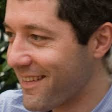 Eduardo MARTÍNEZ-GRACÍA