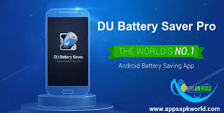 Du battery saver pro android latest 1.0 apk download and install. Du Battery Saver Pro Power Doctor 3 9 9 6 Patched Apk Android Battery Saving App Application Android