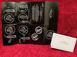 Hot Octopuss Jett Review [Tried & Tested]