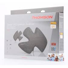 We did not find results for: 00132193 Thomson Ant 1639 Design Uhd Antenna Sculpture For Dvb T T2 Perform 55 Grey Blk Thomson
