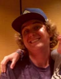 Skyler Montgomery Obituary May 30, 2016