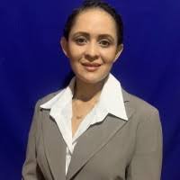 Cristina Isabel Guido