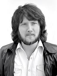 Baker Street” Gerry Rafferty (1978). Le titre a remporté le prix Ivor  Novello en 1979 de la meilleure chanson musicale et lyrique et a atteint  les premières places des charts au Royaume-Uni,