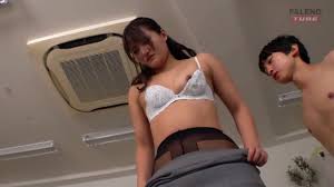 Ftkd-002 sex! raw squirrel 4p vaginal cum shot with de HD porn - SEXTVX.COM